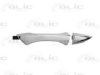 BLIC 6010-12-055403P Door Handle